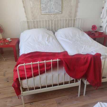 B&Bdesiree Maastricht Ngoại thất bức ảnh
