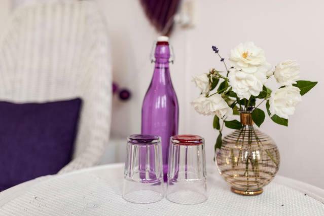 B&Bdesiree Maastricht Ngoại thất bức ảnh