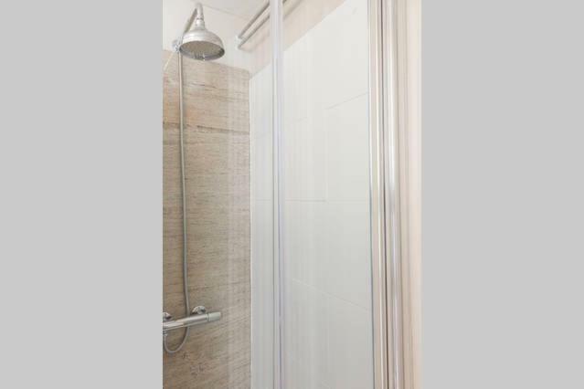 B&Bdesiree Maastricht Ngoại thất bức ảnh