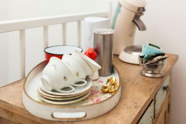 B&Bdesiree Maastricht Ngoại thất bức ảnh
