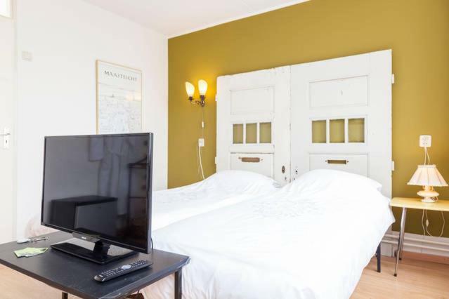 B&Bdesiree Maastricht Ngoại thất bức ảnh