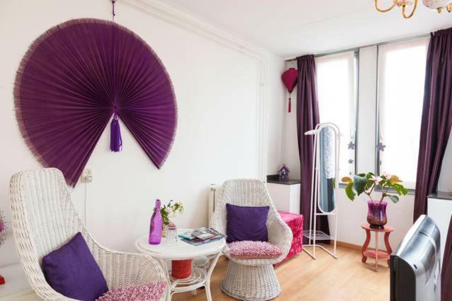 B&Bdesiree Maastricht Ngoại thất bức ảnh